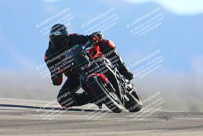 media/Dec-01-2024-TrackXperience (Sun) [[fa1e166fcf]]/Level 1/Session 6 Turn 9/